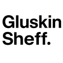 GLUSKIN SHEFF & ASSOC INC