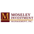 MOSELEY INVESTMENT MANAGEMENT INC