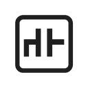 BB&T INVESTMENT SERVICES, INC.