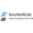 SHUFRO ROSE & CO LLC