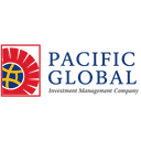 PACIFIC GLOBAL INVESTMENT MANAGEMENT CO
