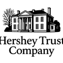 HERSHEY TRUST CO