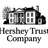 HERSHEY TRUST CO