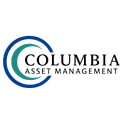 COLUMBIA WANGER ASSET MANAGEMENT LLC