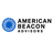AMERICAN BEACON ADVISORS, INC.