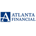 ATLANTA FINANCIAL ASSOCIATES LLC /ADV