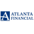 ATLANTA FINANCIAL ASSOCIATES LLC /ADV