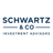 SCHWARTZ INVESTMENT COUNSEL INC