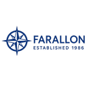 FARALLON CAPITAL MANAGEMENT LLC
