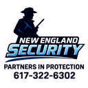 NEW ENGLAND SECURITIES CORP /MA/