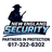 NEW ENGLAND SECURITIES CORP /MA/