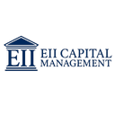 EII CAPITAL MANAGEMENT, INC.