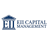 EII CAPITAL MANAGEMENT, INC.