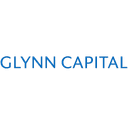 GLYNN CAPITAL MANAGEMENT LLC