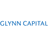GLYNN CAPITAL MANAGEMENT LLC