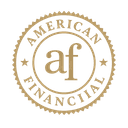 AMERICAN FINANCIAL & TAX STRATEGIES INC