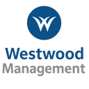 WESTWOOD MANAGEMENT CORP /IL/