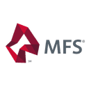 MASSACHUSETTS FINANCIAL SERVICES CO /MA/