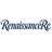 RENAISSANCERE HOLDINGS LTD