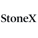 STONEX GROUP INC.