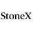 STONEX GROUP INC.