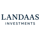 LANDAAS & CO /WI /ADV