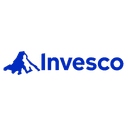 INVESCO LTD.
