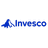 INVESCO LTD.