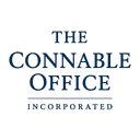 CONNABLE OFFICE INC