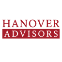 HANOVER ADVISORS INC