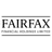 FAIRFAX FINANCIAL HOLDINGS LTD/ CAN