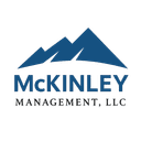 MCKINLEY CAPITAL MANAGEMENT LLC