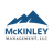 MCKINLEY CAPITAL MANAGEMENT LLC