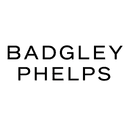 BADGLEY PHELPS & BELL INC