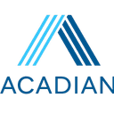 ACADIAN ASSET MANAGEMENT LLC