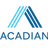 ACADIAN ASSET MANAGEMENT LLC