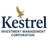 KESTREL INVESTMENT MANAGEMENT CORP