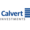 CALVERT INVESTMENT MANAGEMENT, INC.