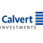 CALVERT INVESTMENT MANAGEMENT, INC.