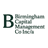BIRMINGHAM CAPITAL MANAGEMENT CO INC/AL