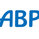 STICHTING PENSIOENFONDS ABP