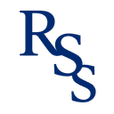 ROSENBLUM SILVERMAN SUTTON S F INC /CA