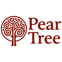 PEAR TREE ADVISORS INC
