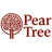 PEAR TREE ADVISORS INC