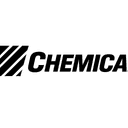 CHEMICAL BANK