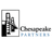CHESAPEAKE PARTNERS MANAGEMENT CO INC/MD