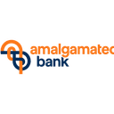 AMALGAMATED BANK