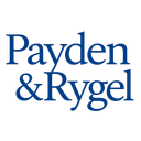 PAYDEN & RYGEL