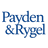 PAYDEN & RYGEL