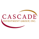 CASCADE INVESTMENT GROUP, INC.